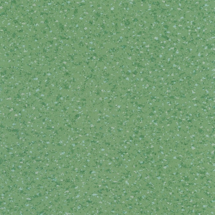 FN6005(图1)