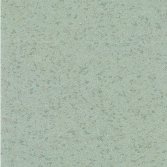 FN6010