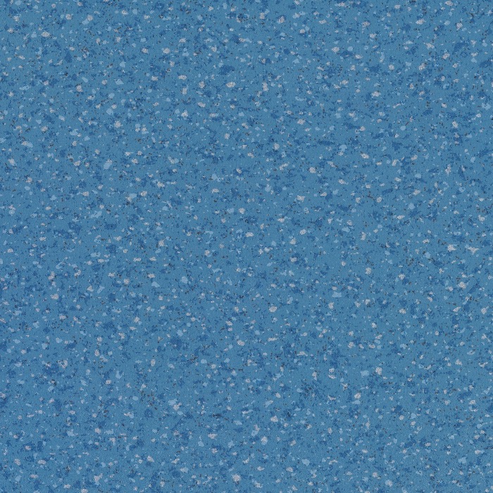 FN6013(图1)