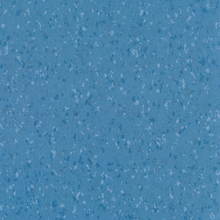 FN6022(图1)