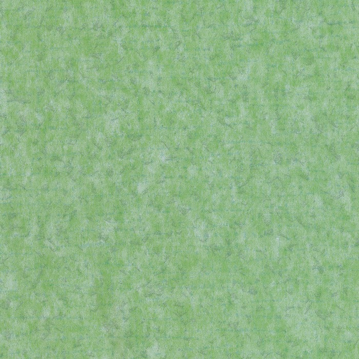 SY3004