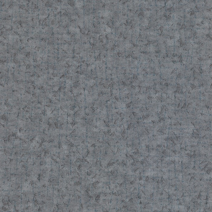SY3012