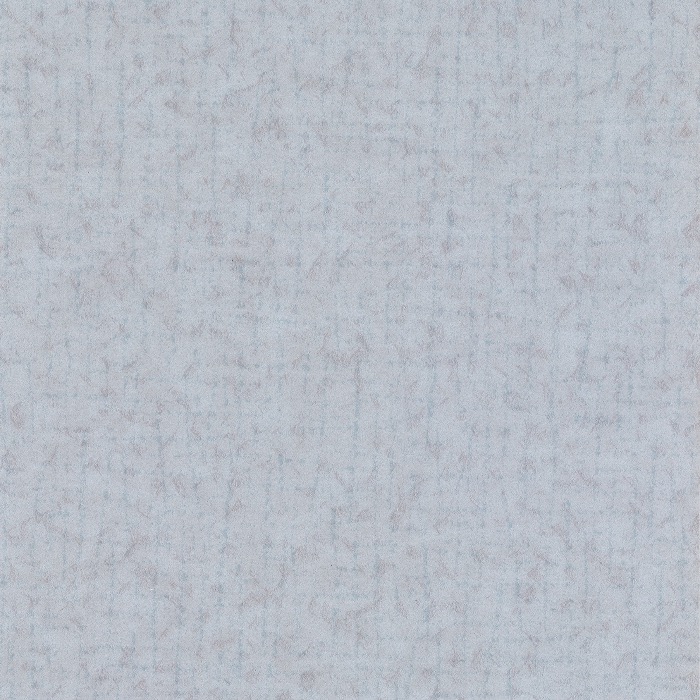 SY3009