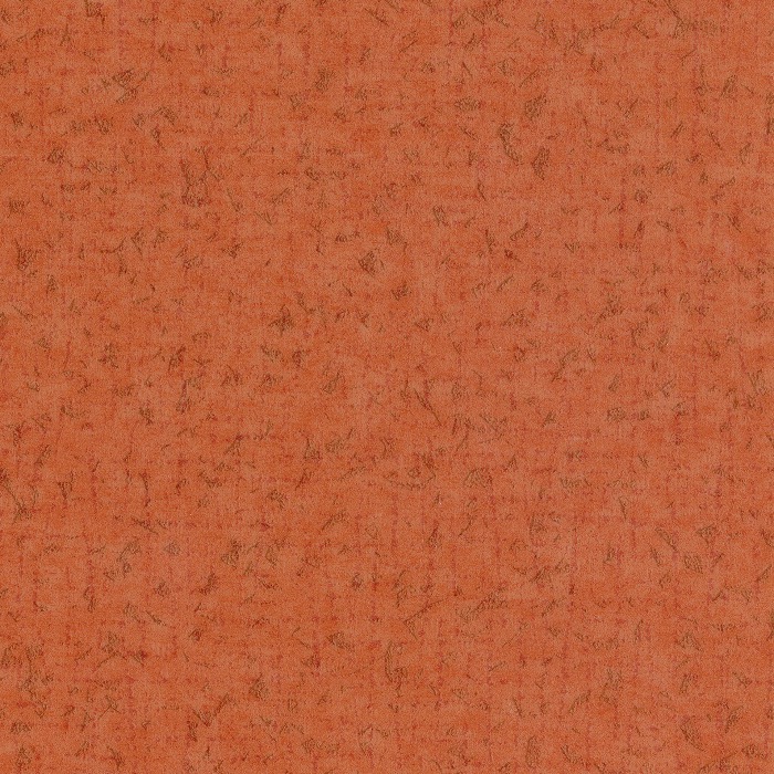 SY3010