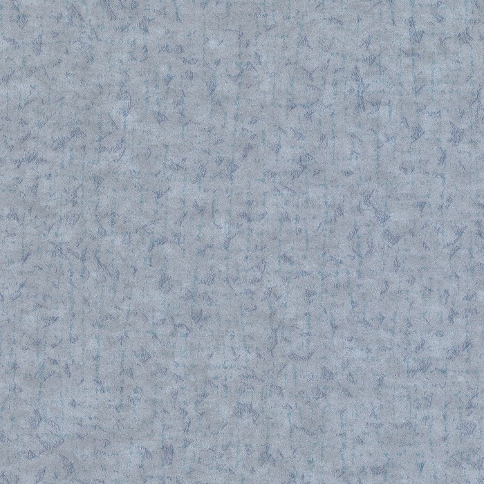 SY3011