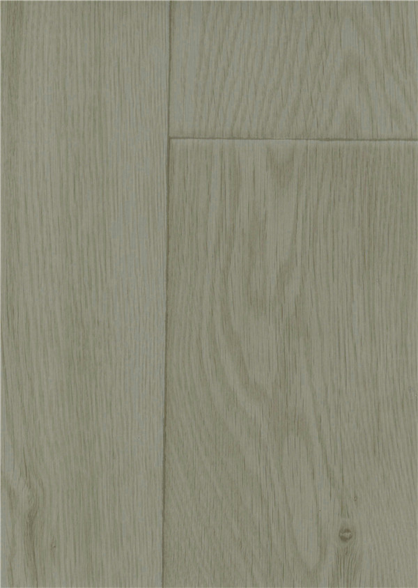 SY1023