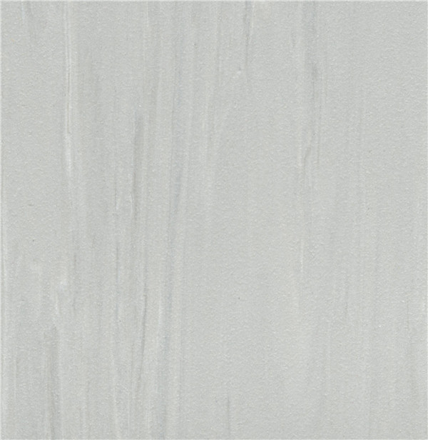 SC010(图1)