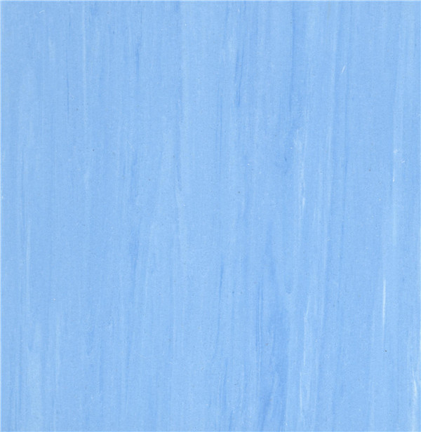 SC014(图1)